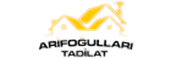 Arifoğulları Tadilat