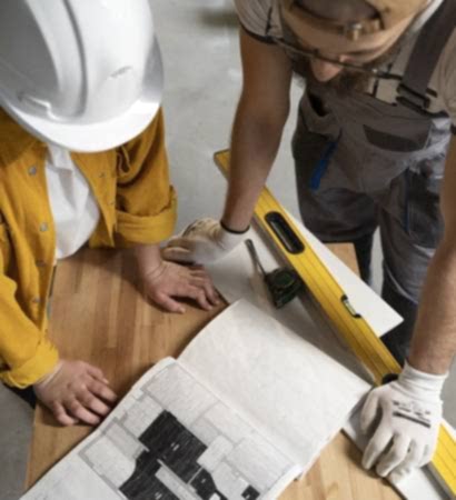 tiler-working-renovation-apartment